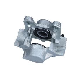 Compre Pinça de travão da MAXGEAR 82-0636 a um preço baixo por 81,90 €