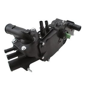 Achetez des Thermostat d'eau FISPA 94.868 à prix pour 141,56 €