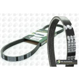 Acquista Cinghia servizi da BGA 4PK938 a buon mercato per soli 7,73 €