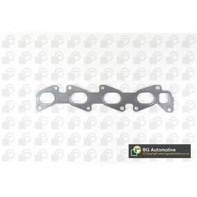 Comprar Juego de juntas, colector de escape de BGA MG0200 a bajo precio de 8,43 €