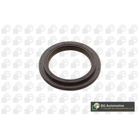 Acquista Paraolio albero a gomiti da BGA OS7302 a buon mercato per soli 36,90 €