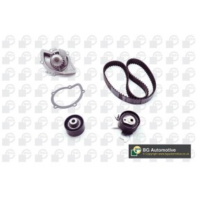 Achetez des Kit de distribution + pompe à eau BGA TB2309CPK à prix pour 79,90 €