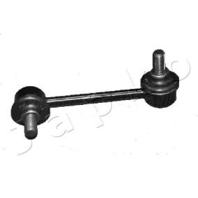 Stabilisator, Fahrwerk 106H70L