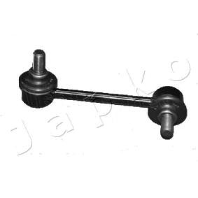 Stabilisator, Fahrwerk 106H70R