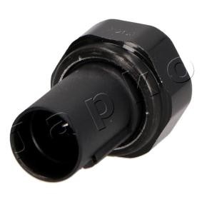 Compre Interruptor de pressão do óleo da JAPKO 11H01 a um preço baixo por 6,22 €