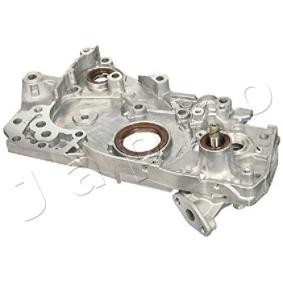 Acquista Pompa olio da JAPKO online per Galant VII Hatchback (E5_A, E7_A, E8_A) a prezzi moderati