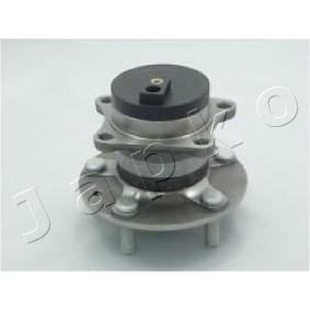 Compre Cubo da roda da JAPKO 423046 a um preço baixo por 128,97 €