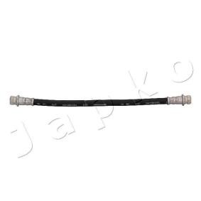 Achetez des Support, flexible de frein JAPKO 69549 à prix pour 24,16 €