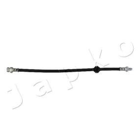 Comprar Soporte, tubo flexible de freno de JAPKO 69K26 a bajo precio de 8,46 €