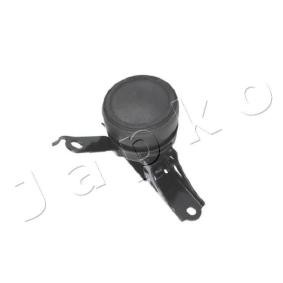 Acquista Supporto motore da JAPKO GOJ2806 a buon mercato per soli 72,58 €
