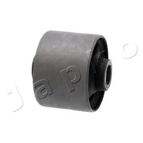 Lagerung, Lenker GOJ5125 für MITSUBISHI