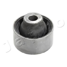 Lagerung, Lenker GOJ5138 für MITSUBISHI