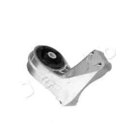 Acquista Supporto motore da JAPKO GOJW93 a buon mercato per soli 79,95 €