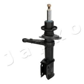 Stoßdämpfer MJ01067 für RENAULT