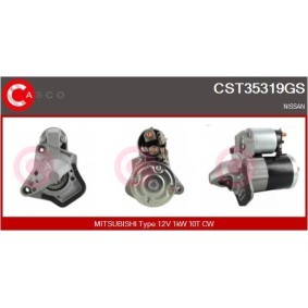 Kjøp Kjølevite, radiator av CASCO CEF72012AS til den lave prisen 1990,04 NOK