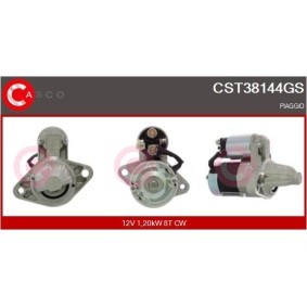 Kühlerlüfter CEF77300AS