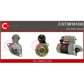 Kühlerlüfter CEF77313AS