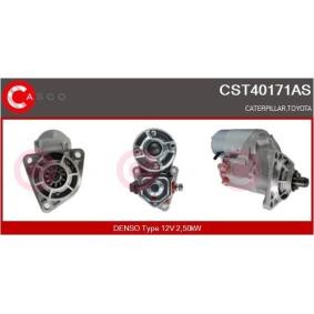 Elektromotor, Kühlerlüfter CEF83000AS
