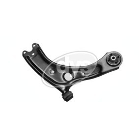 Compre Braço de suspensão da DYS 10-23626 a um preço baixo por 236,65 €