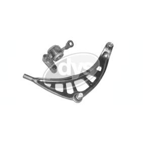 Compre Braço de suspensão da DYS 20-23120-198 a um preço baixo por 121,33 €