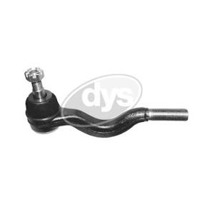 Compre Rótula de direção da DYS 22-26077 a um preço baixo por 15,47 €
