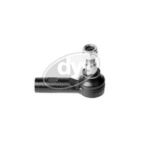 Compre Rótula de direção da DYS 22-26080 a um preço baixo por 14,37 €