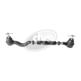 Compre Barra de direcção da DYS 23-26078 a um preço baixo por 33,56 €