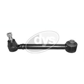 Compre Braço de suspensão da DYS 26-26087 a um preço baixo por 39,69 €
