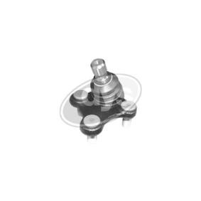 Compre Rótula de suspensão da DYS 27-26095 a um preço baixo por 21,90 €