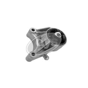Acquista Supporto motore da DYS 71-26119 a buon mercato per soli 27,03 €