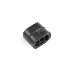 Acquista Supporto marmitta da DYS 72-24779 a buon mercato per soli 2,31 €