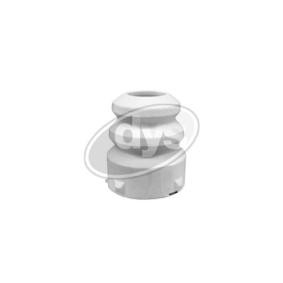 Compre Suporte de apoio do conjunto mola / amortecedor da DYS 73-24816 a um preço baixo por 6,84 €