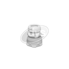 Acquista Supporto ammortizzatore da DYS 73-24827 a buon mercato per soli 4,67 €