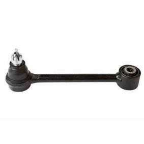 Compre Braço de suspensão da ACKOJA A52-9512 a um preço baixo por 35,86 €