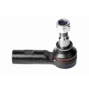 Compre Rótula de direção da ACKOJA A52-9577 a um preço baixo por 304,96 €