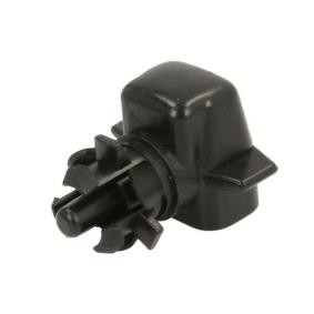 Kjøp Sensor, utetemperatur av THERMOTEC KTT070004 til den lave prisen 217,35 NOK
