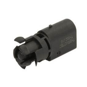 Außentemperatursensor KTT070005 DAF von THERMOTEC