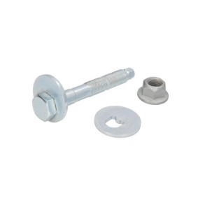 Comprar Tornillo, brazo transversal de FORTUNE LINE FZ91942 a bajo precio de 7,43 €