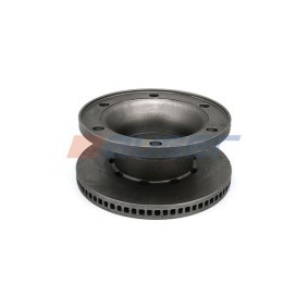 Osta Jarrulevy AUGER:llä 31332 edullisesti hintaan 119,86 €
