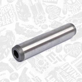 Achetez des Guide de soupape ET ENGINETEAM VG0044 à prix pour 5,41 €
