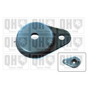 Compre Suspensão, subchassis / grupo de suporte da QUINTON HAZELL EM1445 a um preço baixo por 11,07 €