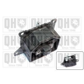 Acquista Supporto motore da QUINTON HAZELL EM1877 a buon mercato per soli 59,93 €