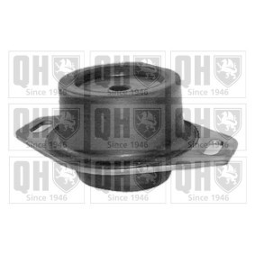Acquista Supporto motore da QUINTON HAZELL EM1897 a buon mercato per soli 20,53 €
