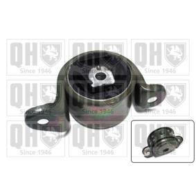Acquista Supporto motore da QUINTON HAZELL EM1920 a buon mercato per soli 58,15 €