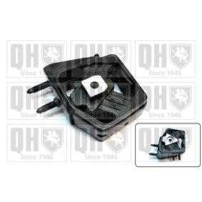 Acquista Supporto motore da QUINTON HAZELL EM1974 a buon mercato per soli 195,26 €