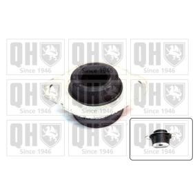 Acquista Supporto motore da QUINTON HAZELL EM2013 a buon mercato per soli 15,75 €