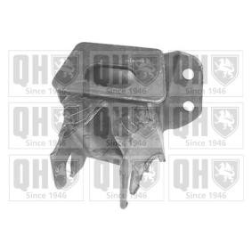 Acquista Supporto motore da QUINTON HAZELL EM2050 a buon mercato per soli 39,46 €