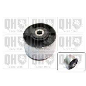 Acquista Supporto motore da QUINTON HAZELL EM2133 a buon mercato per soli 5,37 €