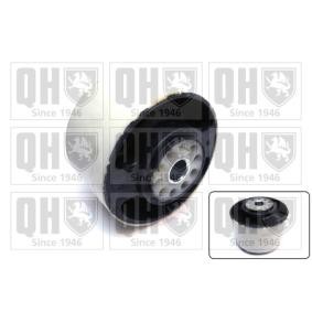 Acquista Supporto motore da QUINTON HAZELL EM2210 a buon mercato per soli 33,98 €