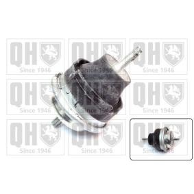 Acquista Supporto motore da QUINTON HAZELL EM2582 a buon mercato per soli 35,71 €